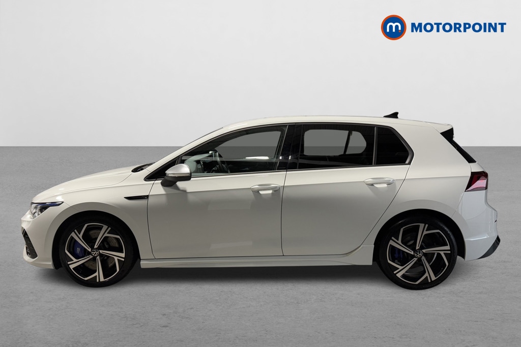 Used Volkswagen Golf 2023 for sale - 77975943: Photo 4