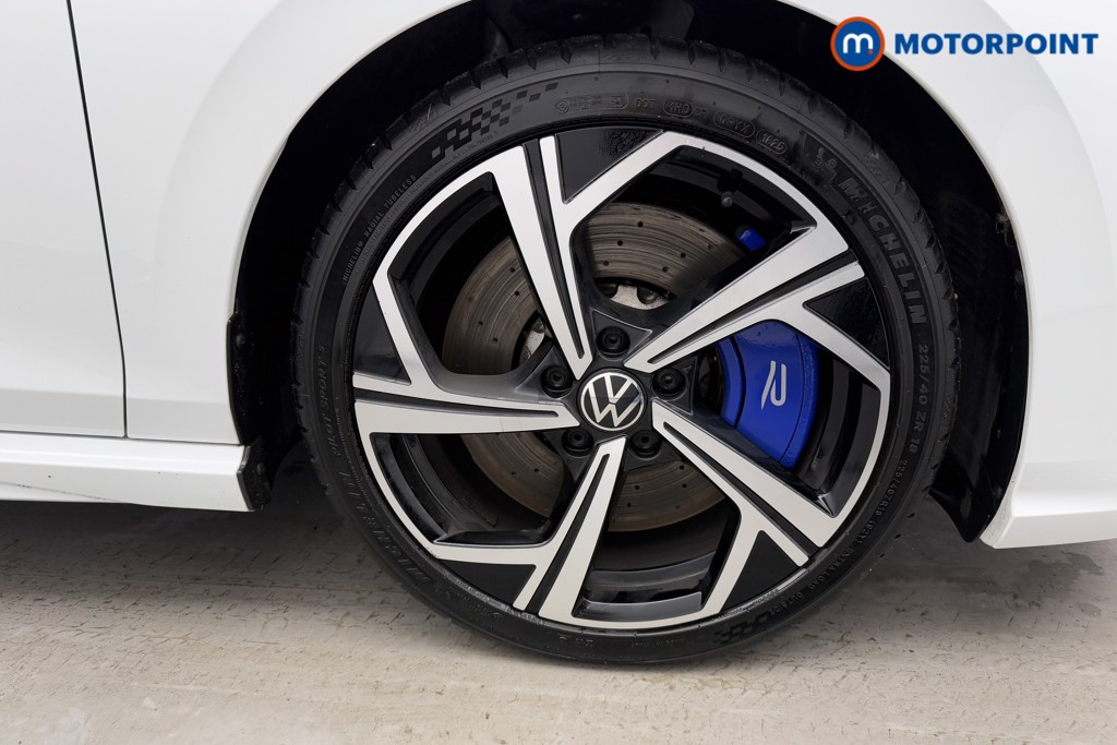 Used Volkswagen Golf 2023 for sale - 77975943: Photo 43