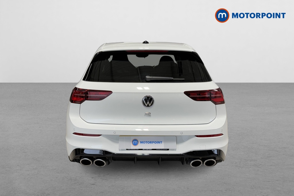 Used Volkswagen Golf 2023 for sale - 77975943: Photo 6