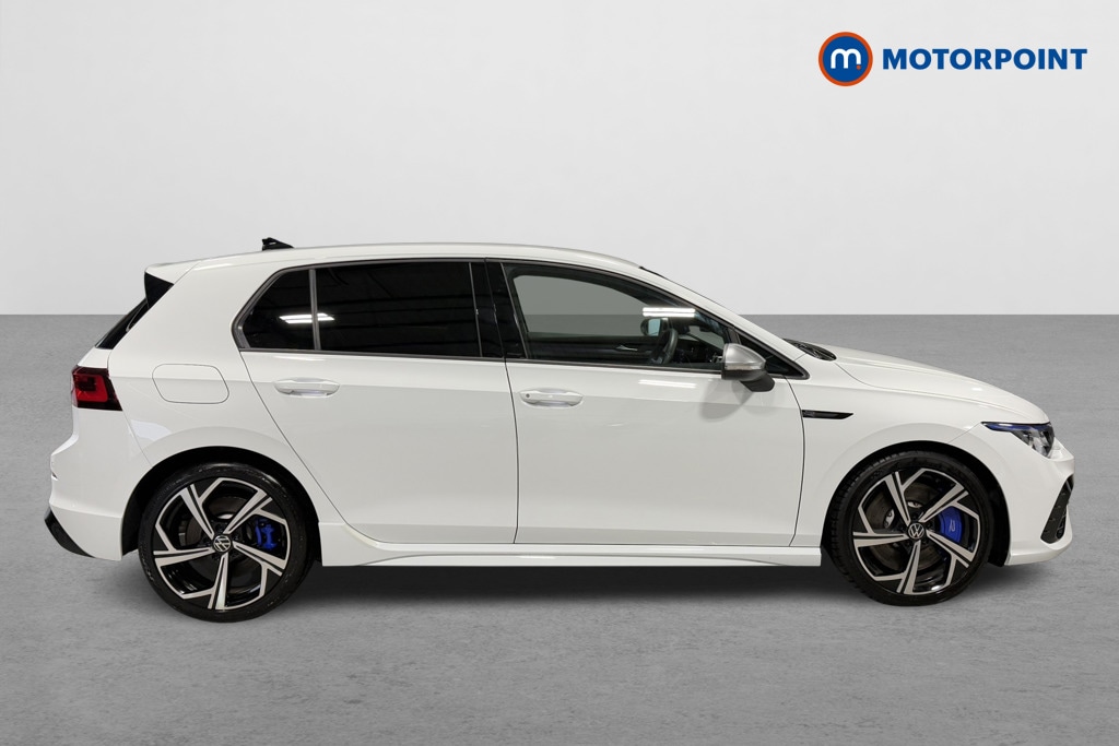 Used Volkswagen Golf 2023 for sale - 77975943: Photo 8