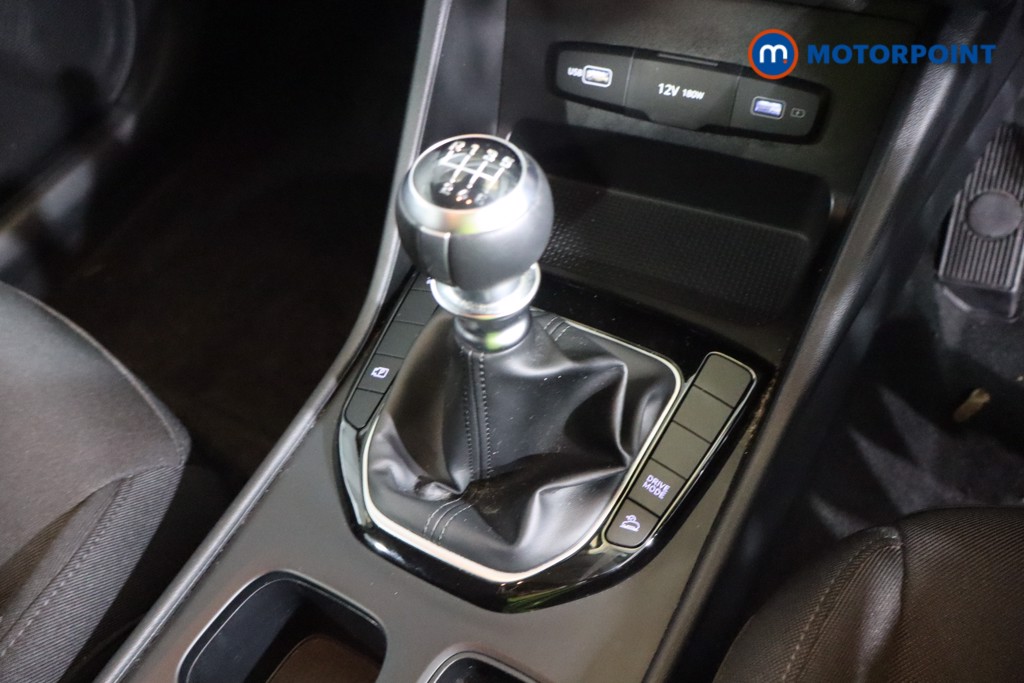 Used Hyundai TUCSON 2022 for sale - 77026075: Photo 21