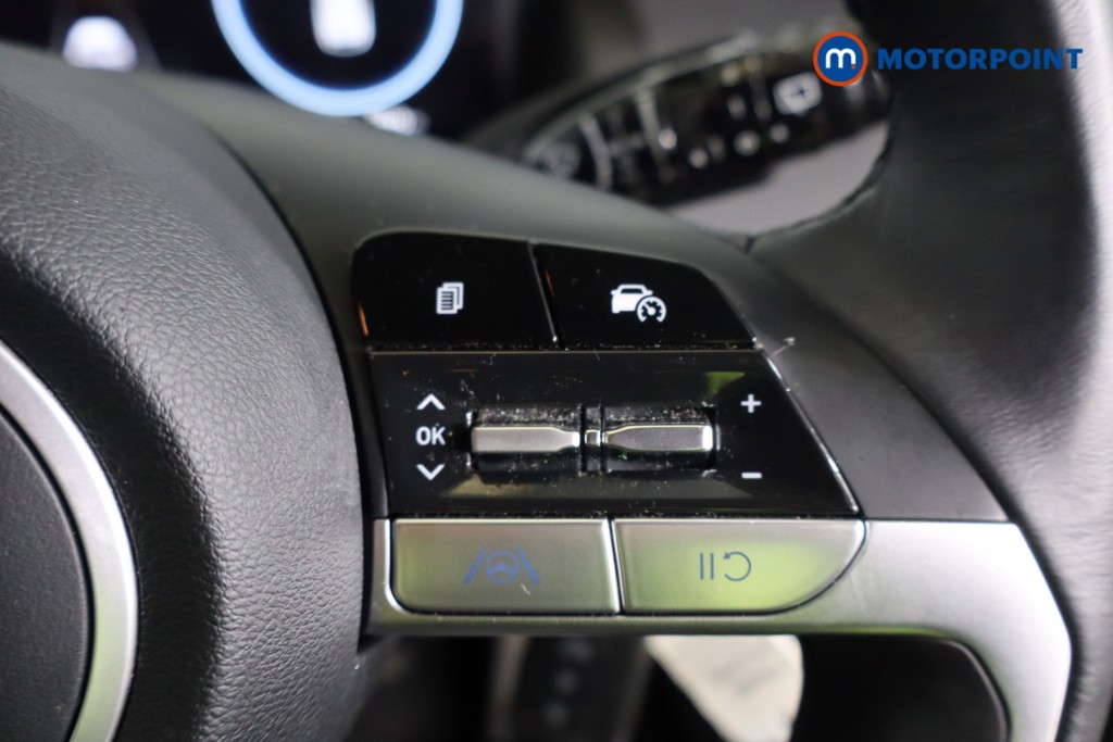 Used Hyundai TUCSON 2022 for sale - 77026075: Photo 23