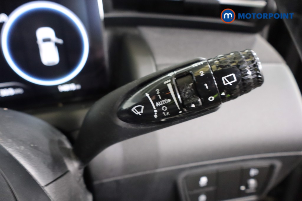 Used Hyundai TUCSON 2022 for sale - 77026075: Photo 25