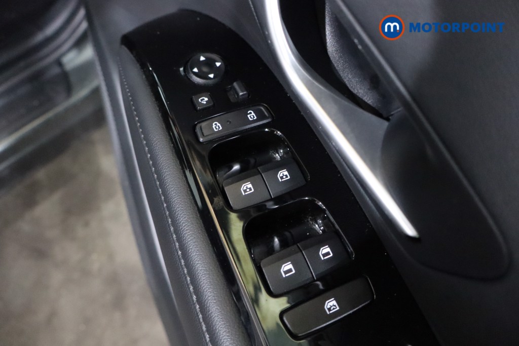 Used Hyundai TUCSON 2022 for sale - 77026075: Photo 27