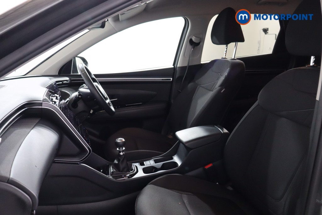 Used Hyundai TUCSON 2022 for sale - 77026075: Photo 28