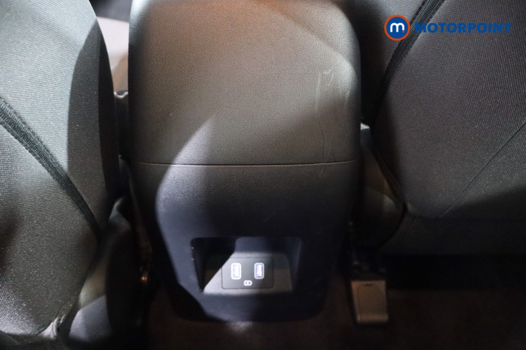 Used Hyundai TUCSON 2022 for sale - 77026075: Photo 30