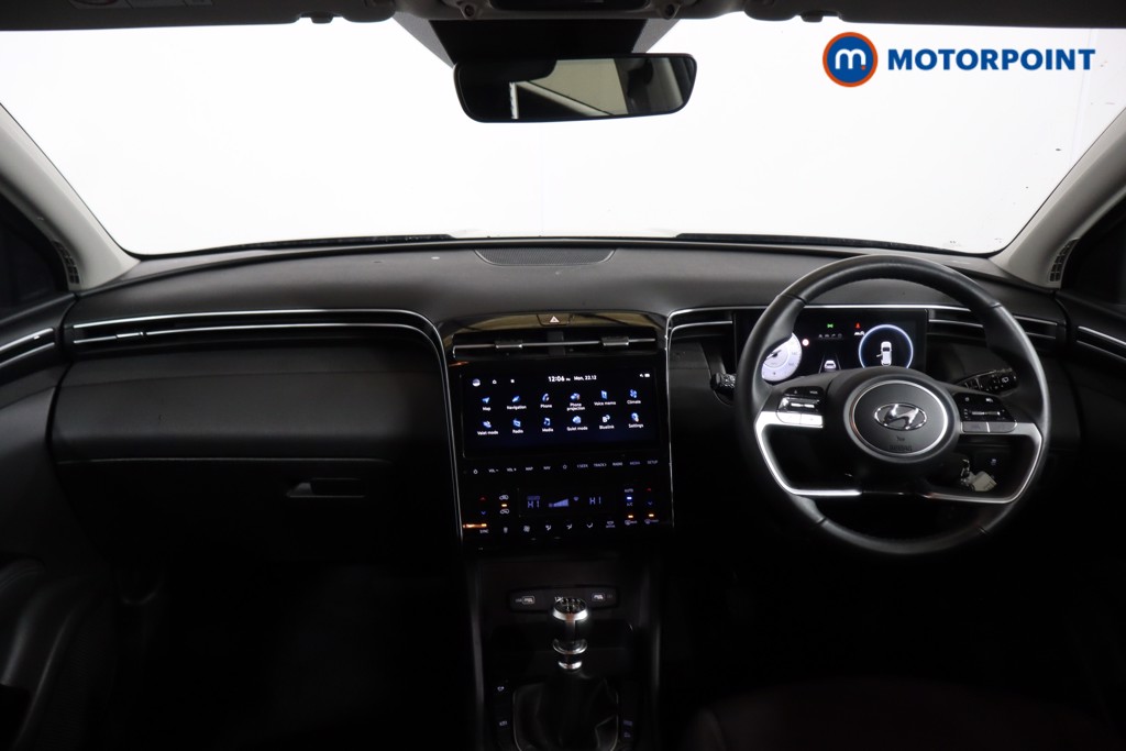 Used Hyundai TUCSON 2022 for sale - 77026075: Photo 31