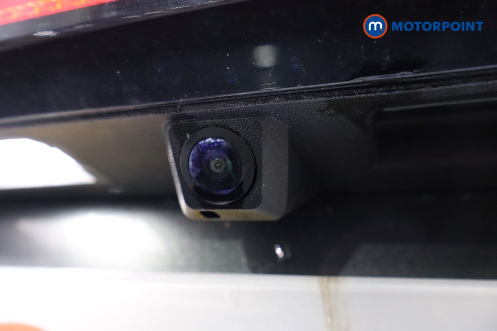 Used Hyundai TUCSON 2022 for sale - 77026075: Photo 33