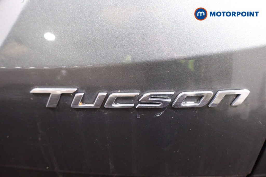 Used Hyundai TUCSON 2022 for sale - 77026075: Photo 40