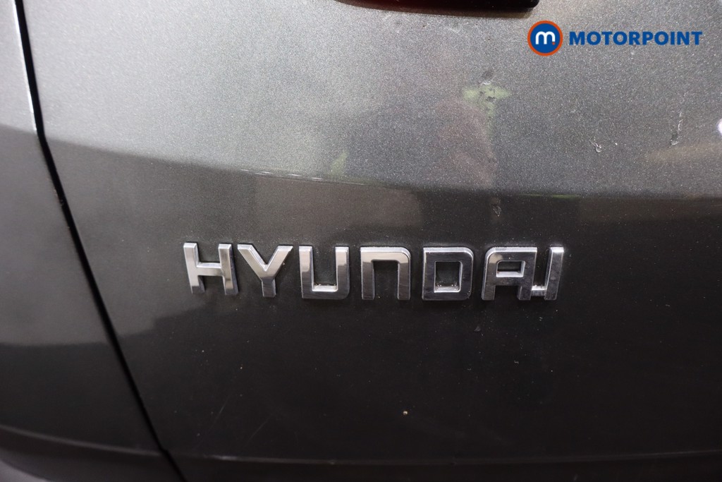 Used Hyundai TUCSON 2022 for sale - 77026075: Photo 41