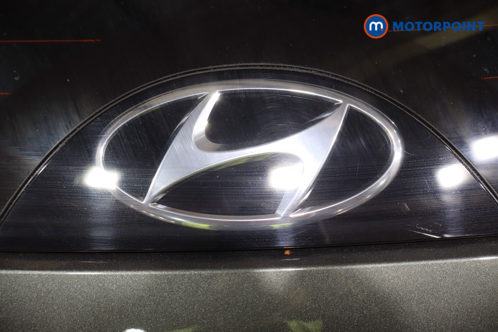 Used Hyundai TUCSON 2022 for sale - 77026075: Photo 42