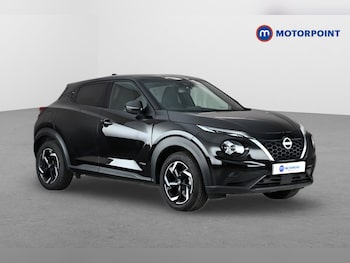 Used Nissan Juke 2024 for sale - 79032077: Photo