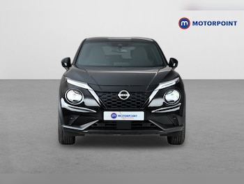Used Nissan Juke 2024 for sale - 79032077: Photo
