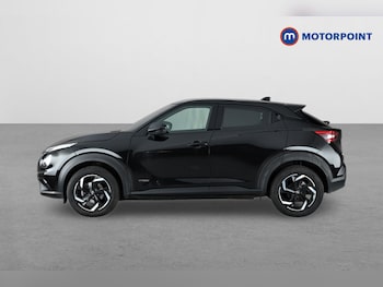Used Nissan Juke 2024 for sale - 79032077: Photo