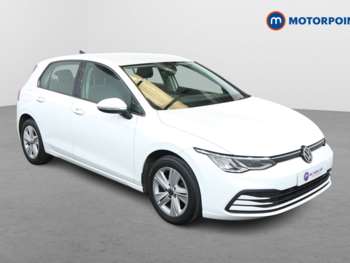 2021 - 1.5 TSI 150 Life 5dr