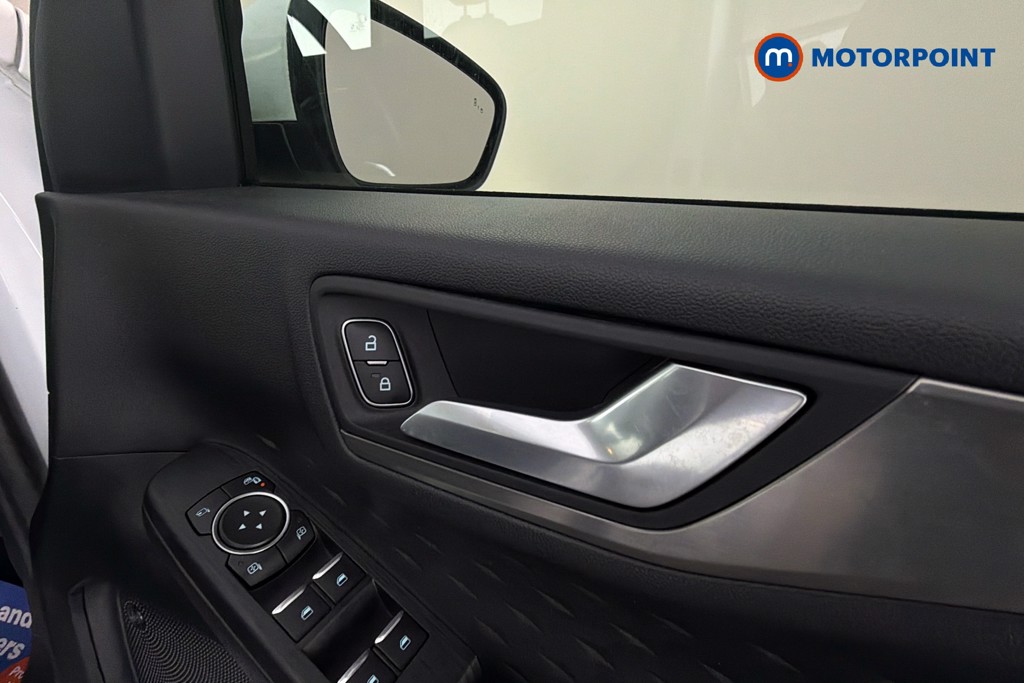 Used Ford Kuga 2021 for sale - 77918930: Photo 12