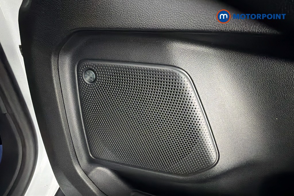 Used Ford Kuga 2021 for sale - 77918930: Photo 13