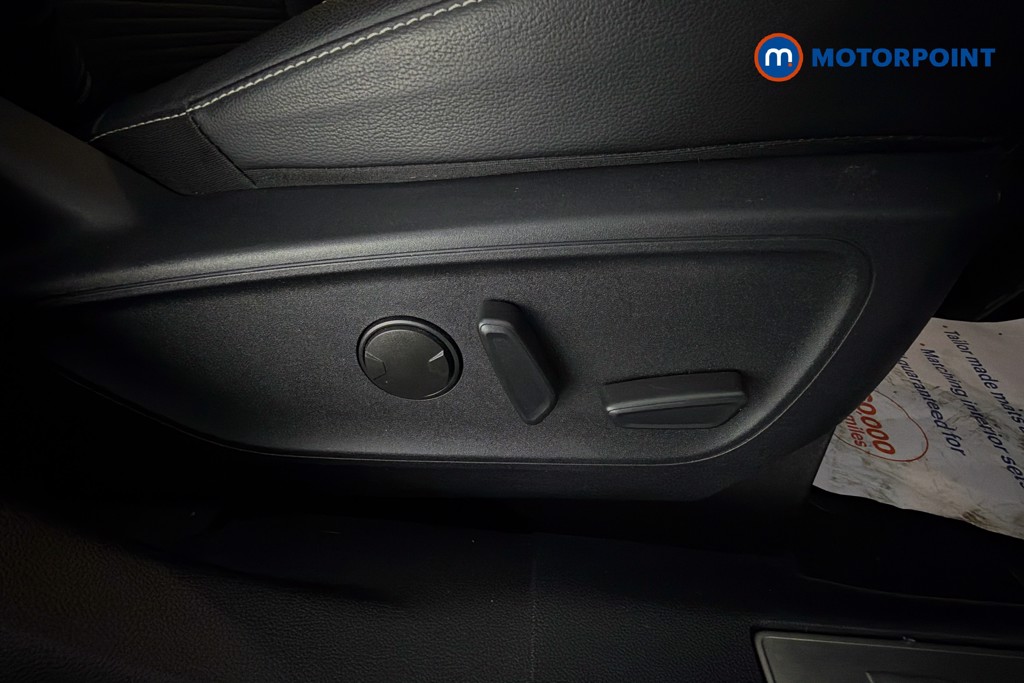 Used Ford Kuga 2021 for sale - 77918930: Photo 14