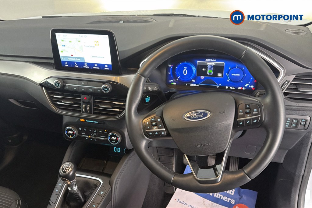 Used Ford Kuga 2021 for sale - 77918930: Photo 16