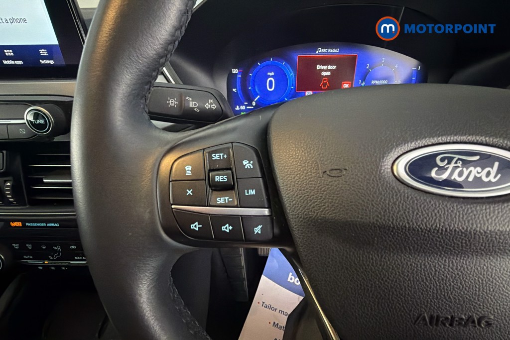 Used Ford Kuga 2021 for sale - 77918930: Photo 17