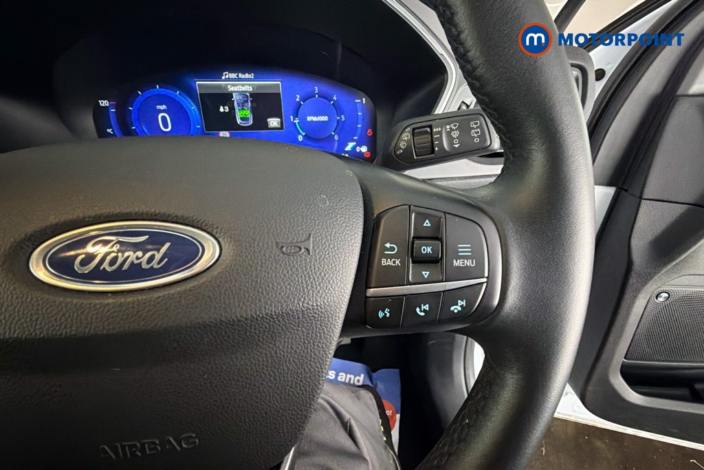 Used Ford Kuga 2021 for sale - 77918930: Photo 18
