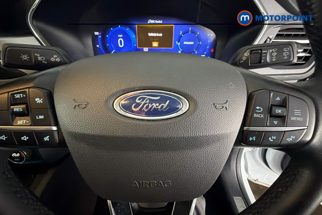 Used Ford Kuga 2021 for sale - 77918930: Photo 19