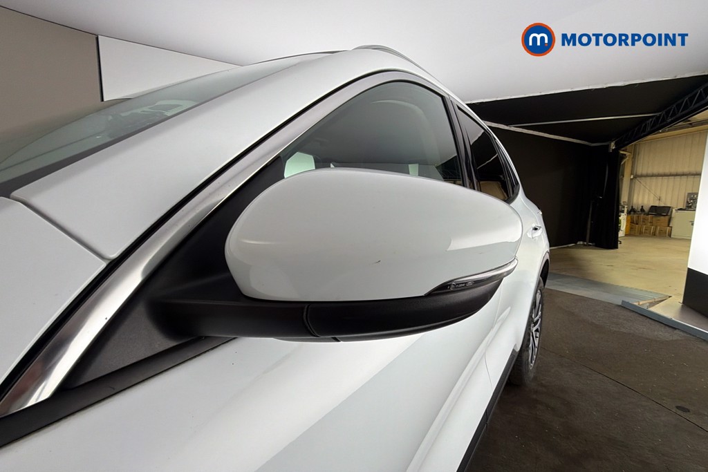 Used Ford Kuga 2021 for sale - 77918930: Photo 2