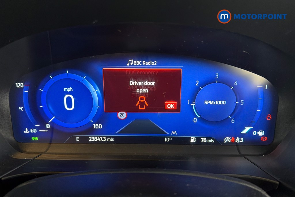 Used Ford Kuga 2021 for sale - 77918930: Photo 20