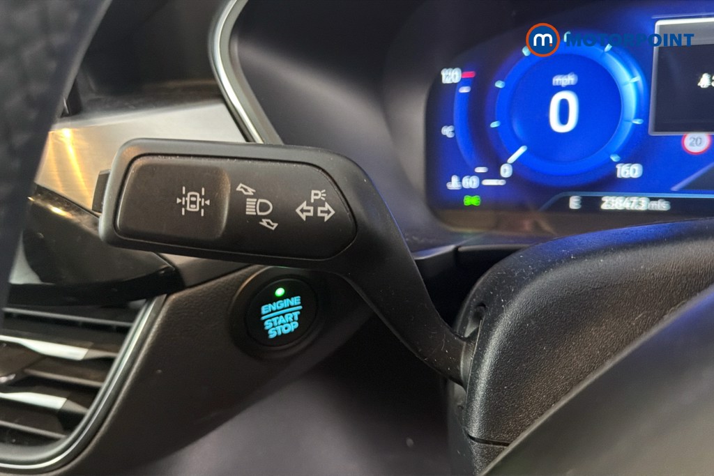 Used Ford Kuga 2021 for sale - 77918930: Photo 21