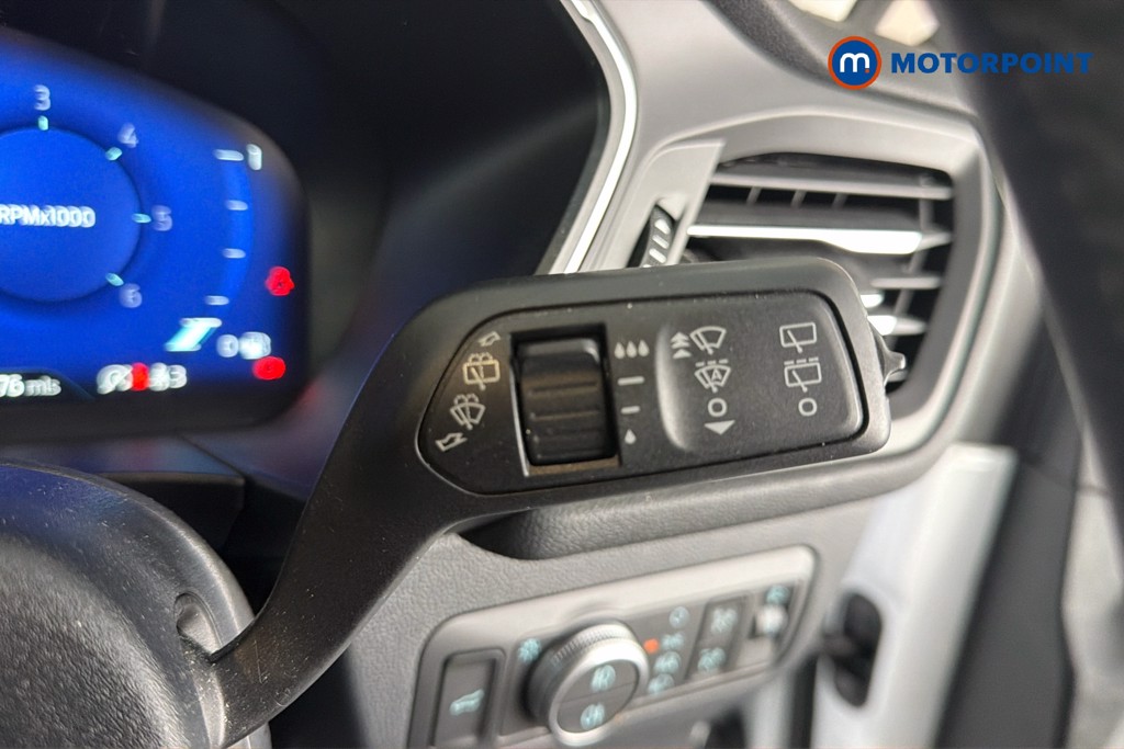 Used Ford Kuga 2021 for sale - 77918930: Photo 22