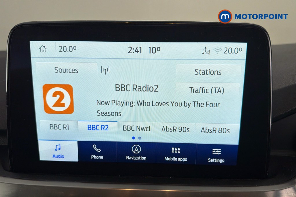 Used Ford Kuga 2021 for sale - 77918930: Photo 23