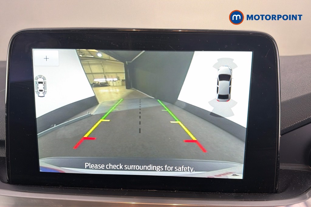 Used Ford Kuga 2021 for sale - 77918930: Photo 26