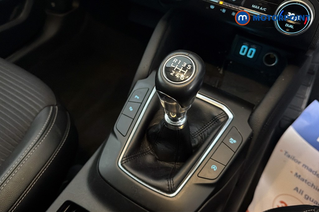 Used Ford Kuga 2021 for sale - 77918930: Photo 27