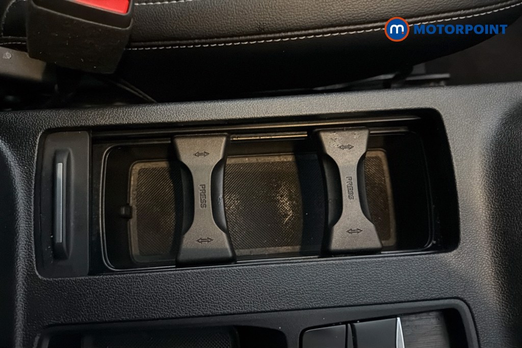 Used Ford Kuga 2021 for sale - 77918930: Photo 28