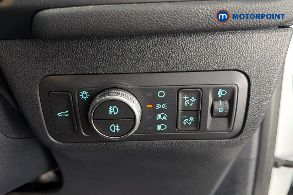 Used Ford Kuga 2021 for sale - 77918930: Photo 29