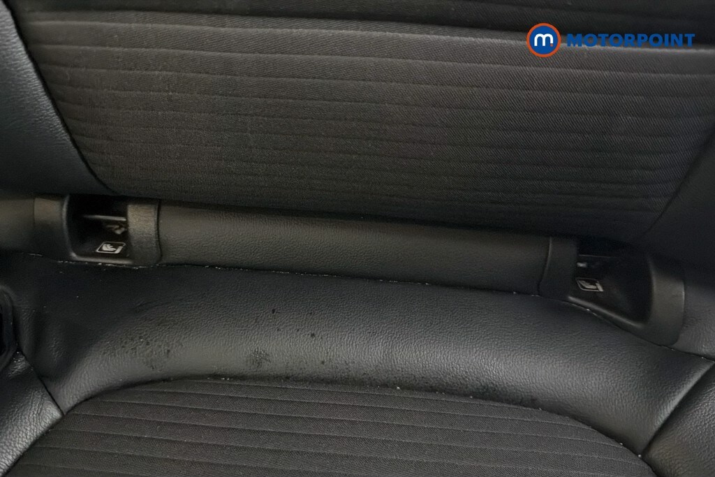 Used Ford Kuga 2021 for sale - 77918930: Photo 32