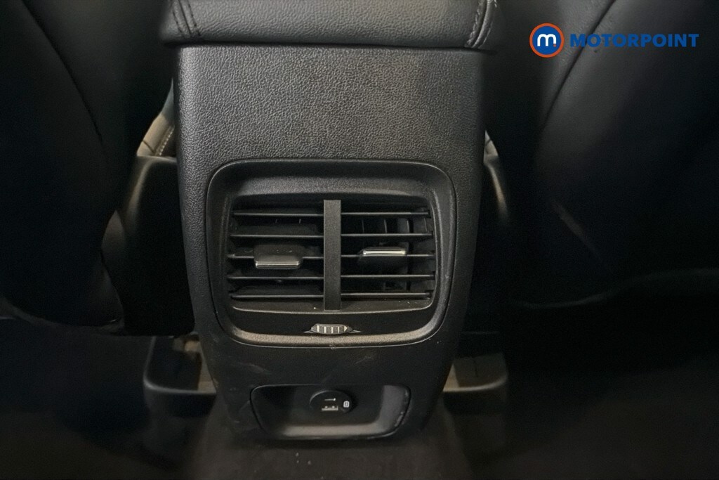 Used Ford Kuga 2021 for sale - 77918930: Photo 33