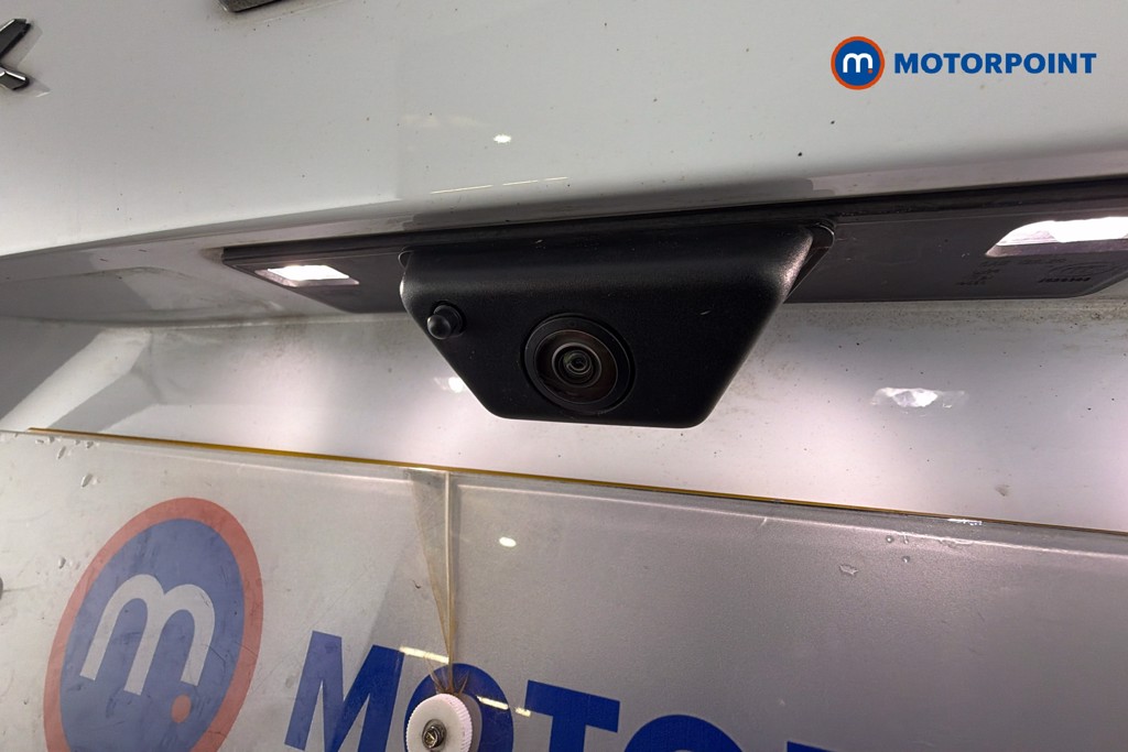 Used Ford Kuga 2021 for sale - 77918930: Photo 5