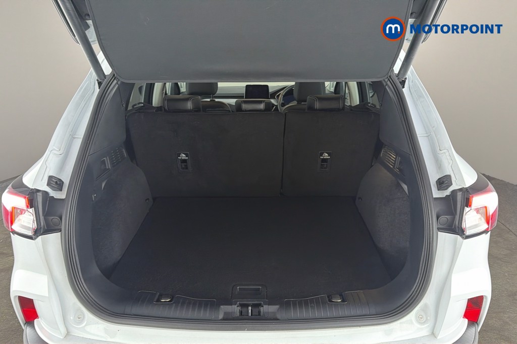 Used Ford Kuga 2021 for sale - 77918930: Photo 6