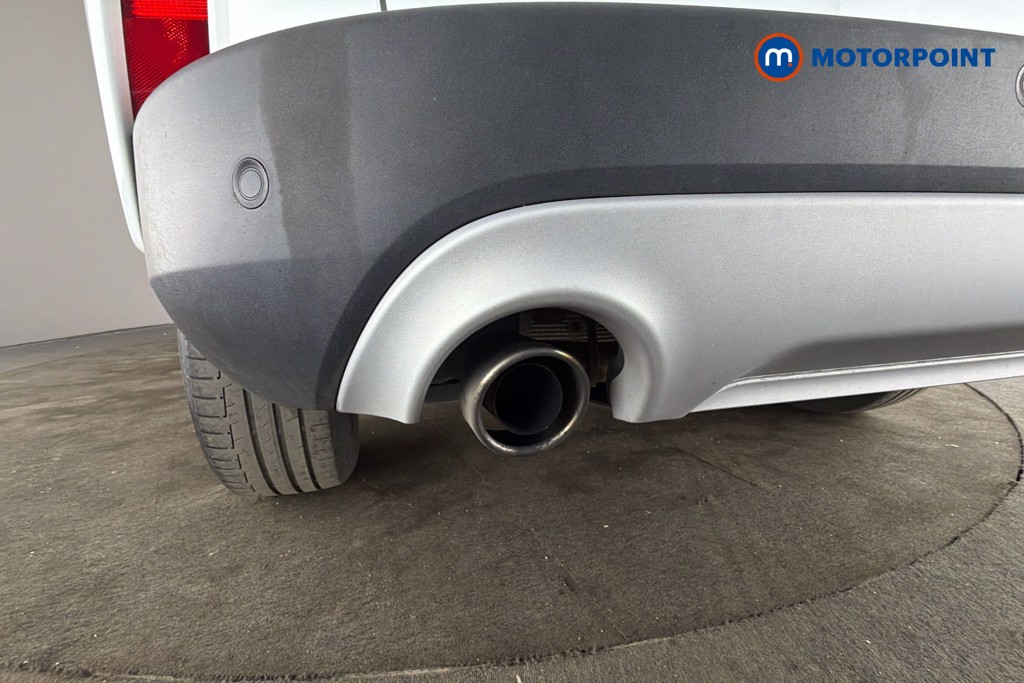 Used Ford Kuga 2021 for sale - 77918930: Photo 7