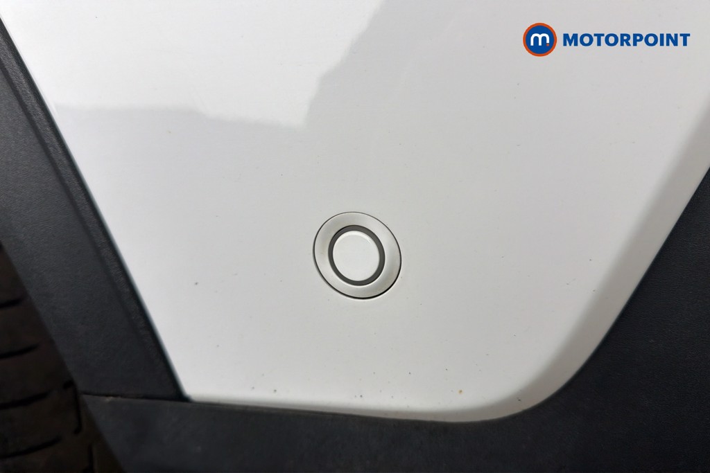 Used Ford Kuga 2021 for sale - 77918930: Photo 8