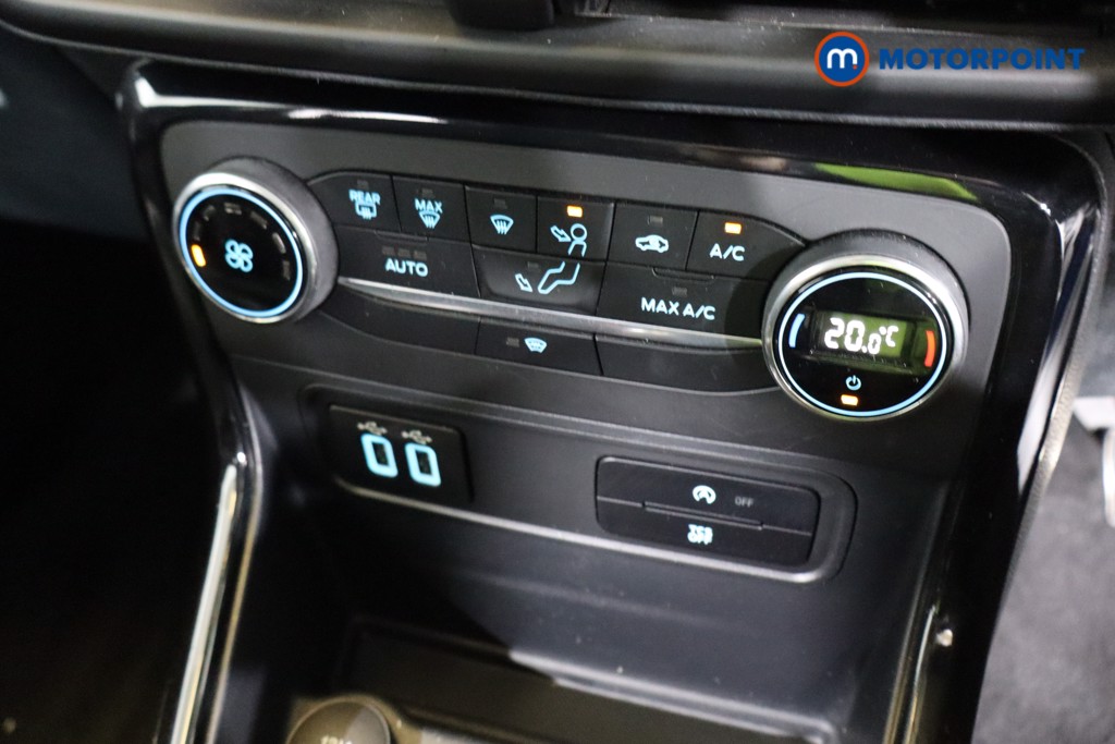 Used Ford Ecosport 2020 for sale - 77226062: Photo 19