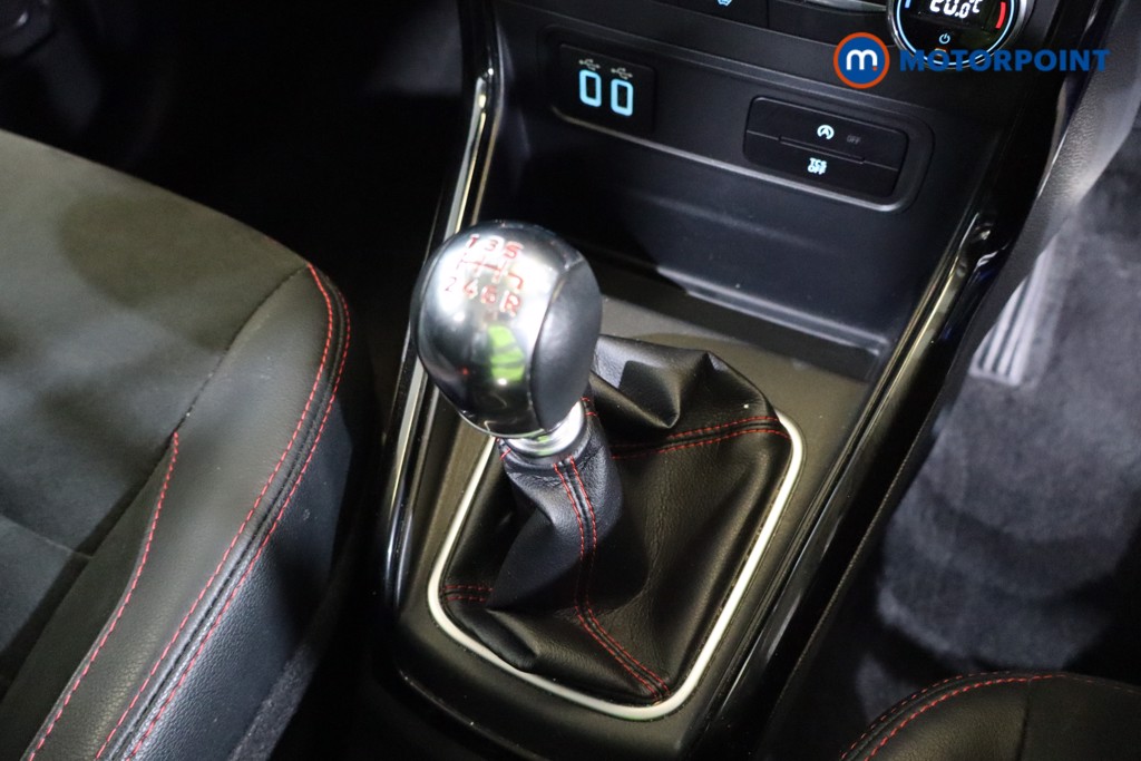 Used Ford Ecosport 2020 for sale - 77226062: Photo 20