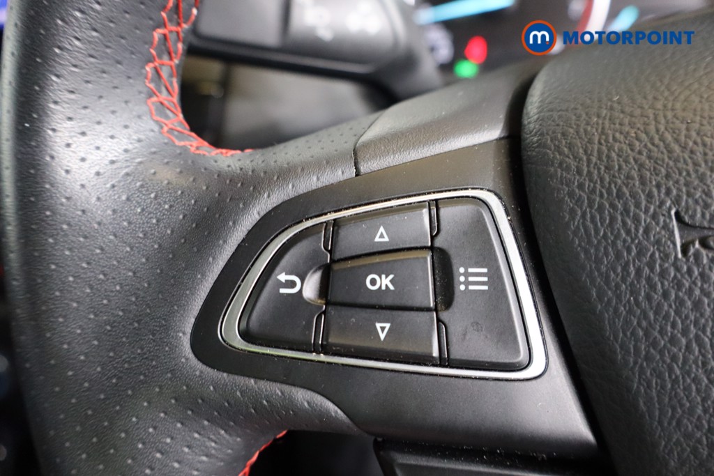 Used Ford Ecosport 2020 for sale - 77226062: Photo 21