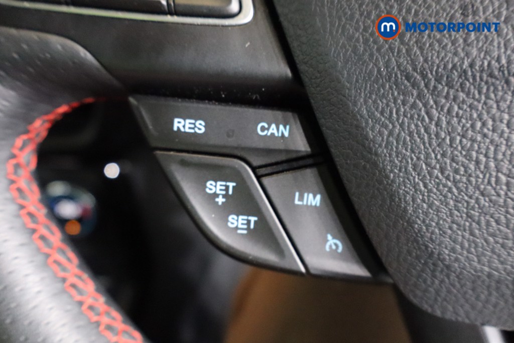 Used Ford Ecosport 2020 for sale - 77226062: Photo 22