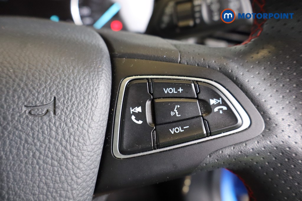 Used Ford Ecosport 2020 for sale - 77226062: Photo 23