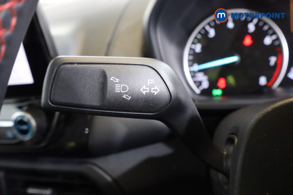 Used Ford Ecosport 2020 for sale - 77226062: Photo 24