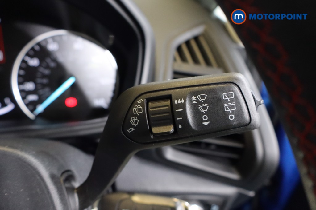 Used Ford Ecosport 2020 for sale - 77226062: Photo 25