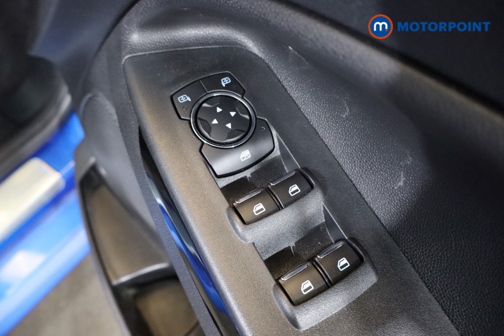 Used Ford Ecosport 2020 for sale - 77226062: Photo 27