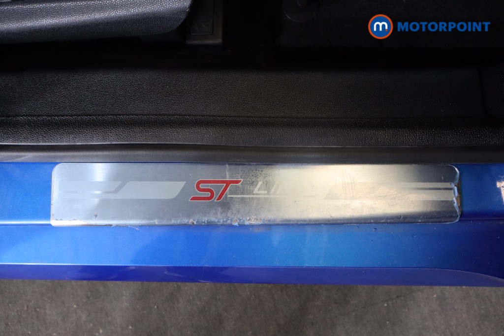 Used Ford Ecosport 2020 for sale - 77226062: Photo 28